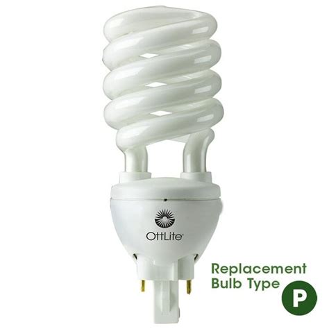 ottlite|ottlite replacement bulbs.